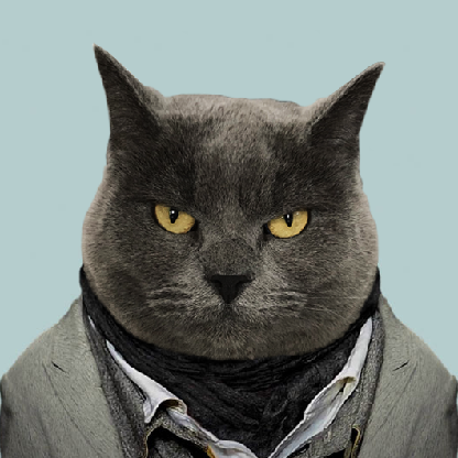 stephangeerling's avatar