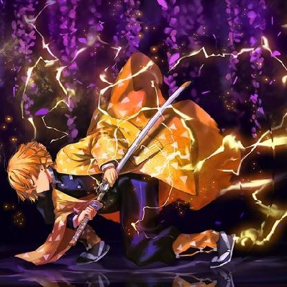 uP_Mugiwara's avatar