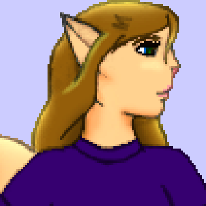 TawnyOceanusKat's avatar