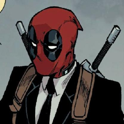 SamaaNeta's avatar