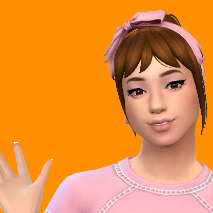 sunnflowerseeds's avatar