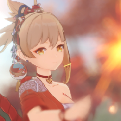 kisakittylove's avatar