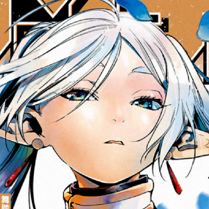 Raztraak's avatar