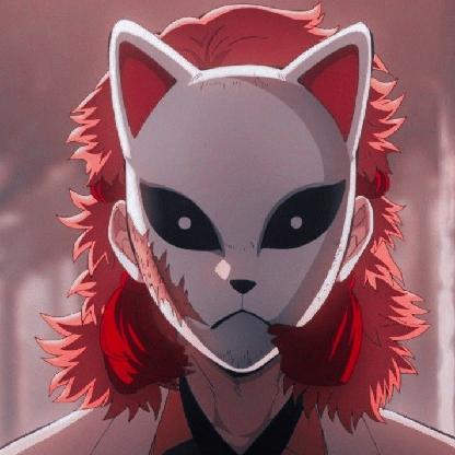 PostPanelnik's avatar