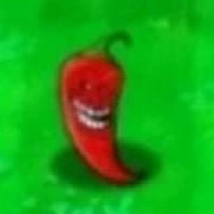 refdelx's avatar