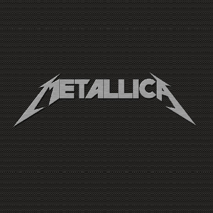 roniviguini's avatar