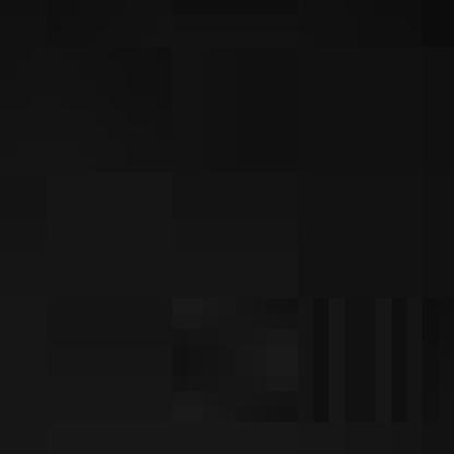 kingjulianxoxo's avatar