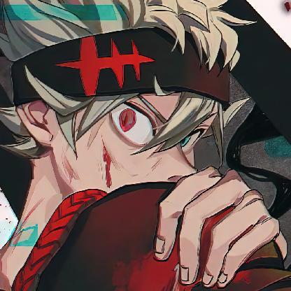 AndiGamer_2512's avatar