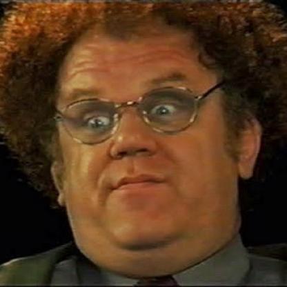 Ayo_JoshBuddy's avatar