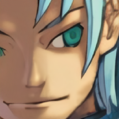 DropmasterFlex's avatar