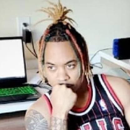 LordMestizomatt's avatar