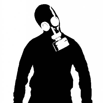 scabbyboi's avatar