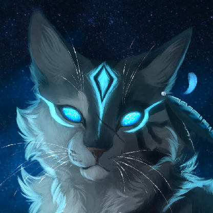 purplemoonfaerie's avatar