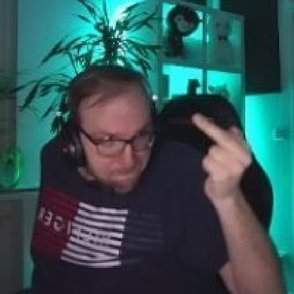itzCrackYY's avatar