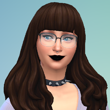 Sunstringer's avatar