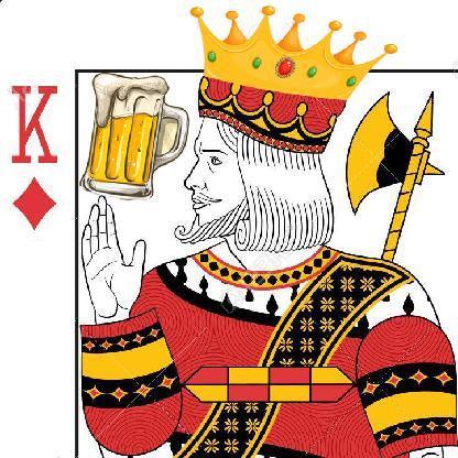 kingbirra10's avatar