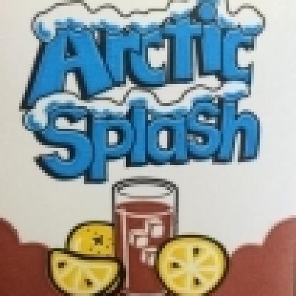 GhostofFishtown's avatar