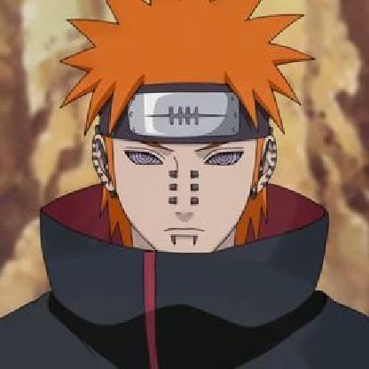 AhhLatiw's avatar