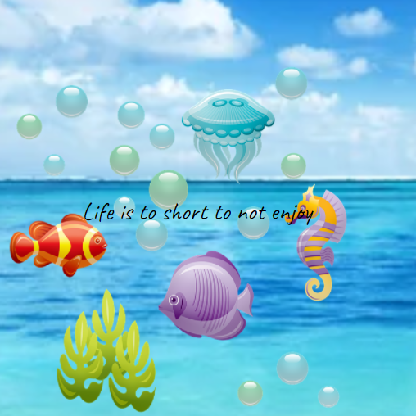 SamiNTheBirds's avatar