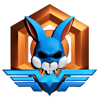 IKillThemASAP's avatar