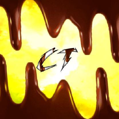 CHCLTETHNDR88's avatar