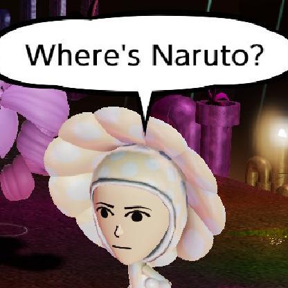 AdoraMccoy902's avatar