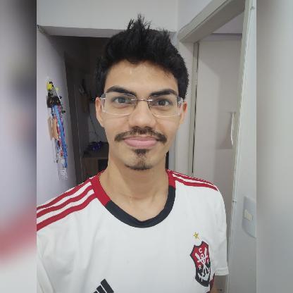 georgebruno19's avatar