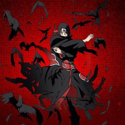 xkuramax_69's avatar