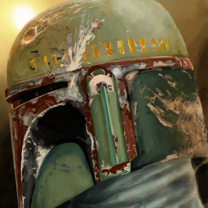 The_Lord_NJ's avatar