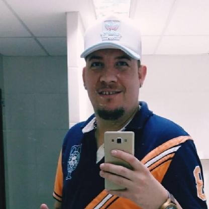 TimGamer_BR1992's avatar