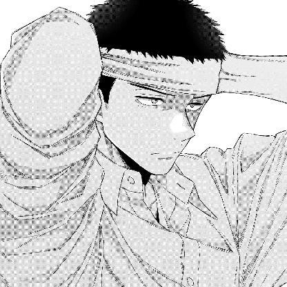 yeetymilker2009's avatar