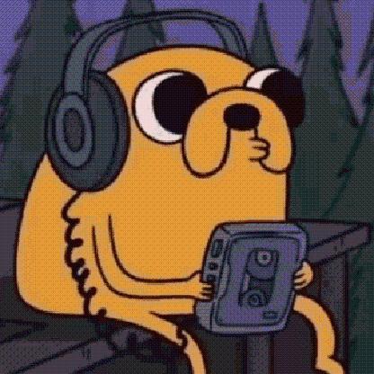 PiurlaE4's avatar