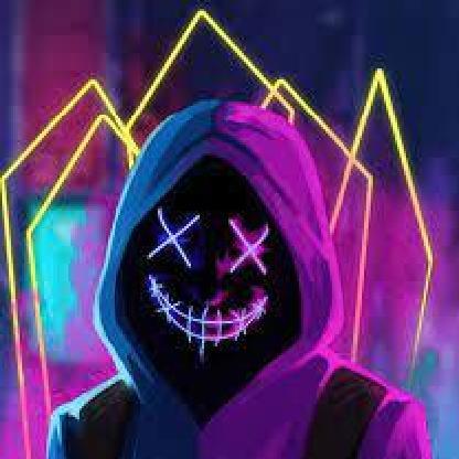 Hristakiz's avatar