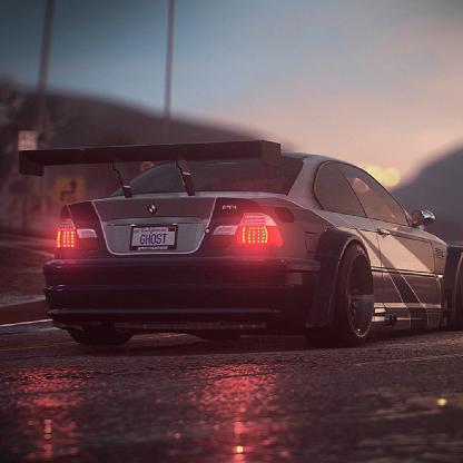 MarginaLabubu's avatar