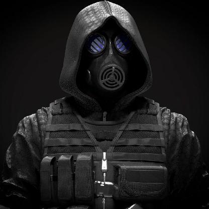 hunk677_CUBA's avatar