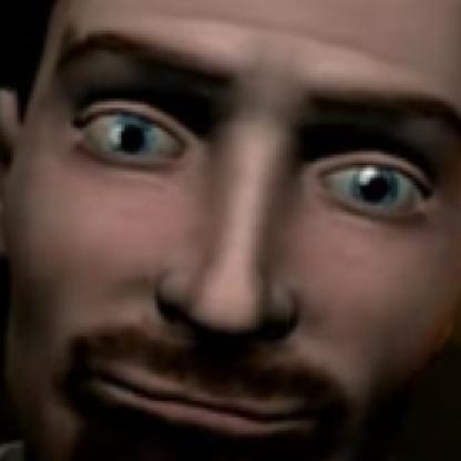 HoneyBadgerBA55's avatar