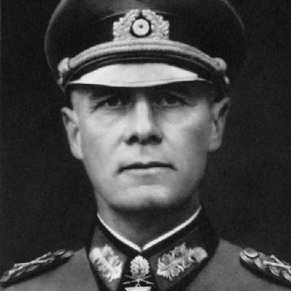 iLove_Juice_SS's avatar