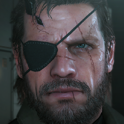 0--Emre---0's avatar