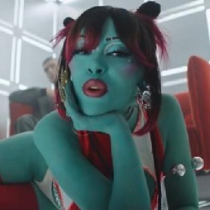 alienespresso's avatar