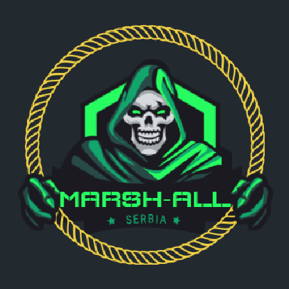 Marsh-all-SER's avatar