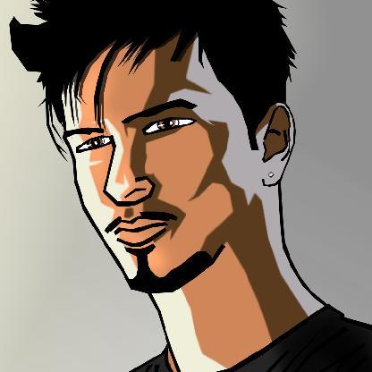 vonbrown007's avatar