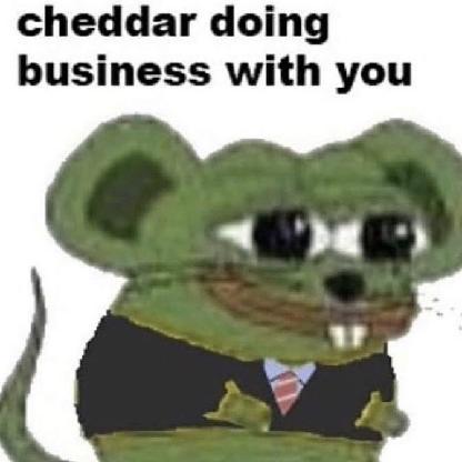 Ayylmao22's avatar