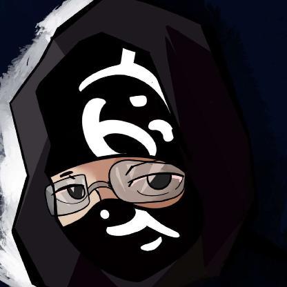 Ykalai's avatar