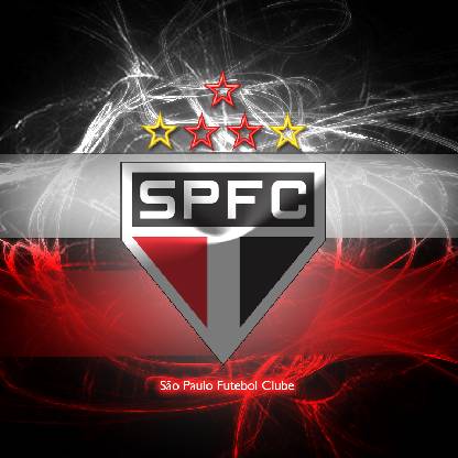 caio1995ize's avatar