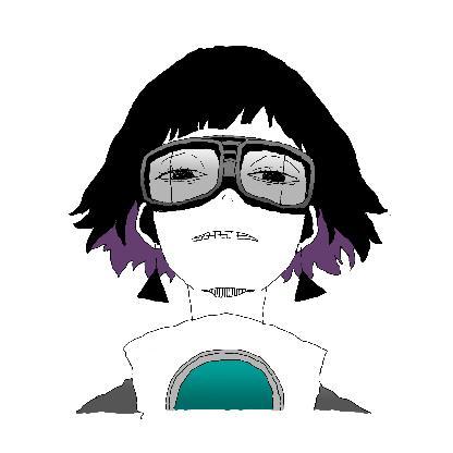 AireenTheTrash's avatar