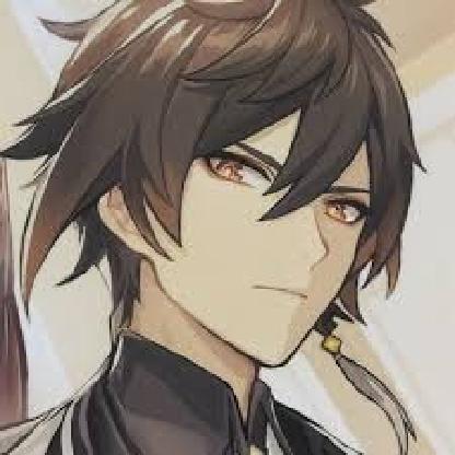 quazaaaaarr's avatar