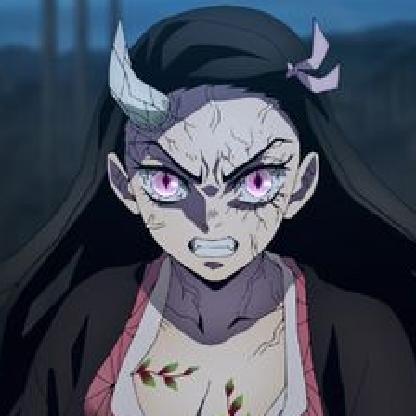 Xiiawi's avatar