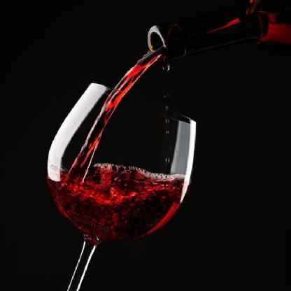 Winiacz1337's avatar