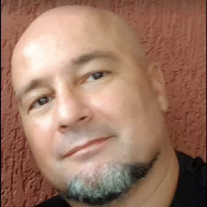 Marcos_R_Belomo's avatar
