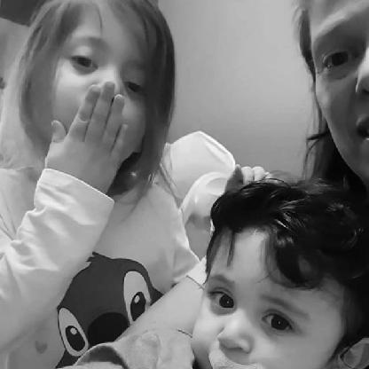 pietro197400's avatar